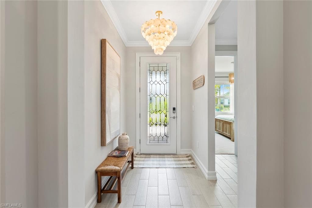 496 Polihale Way, Naples, FL 34114-29