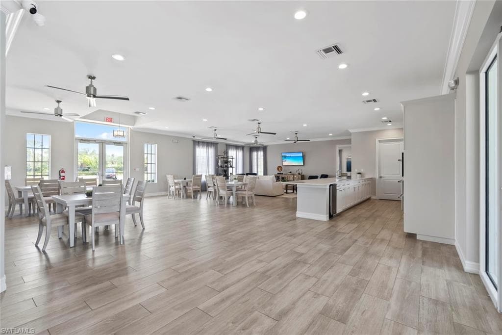 496 Polihale Way, Naples, FL 34114-31
