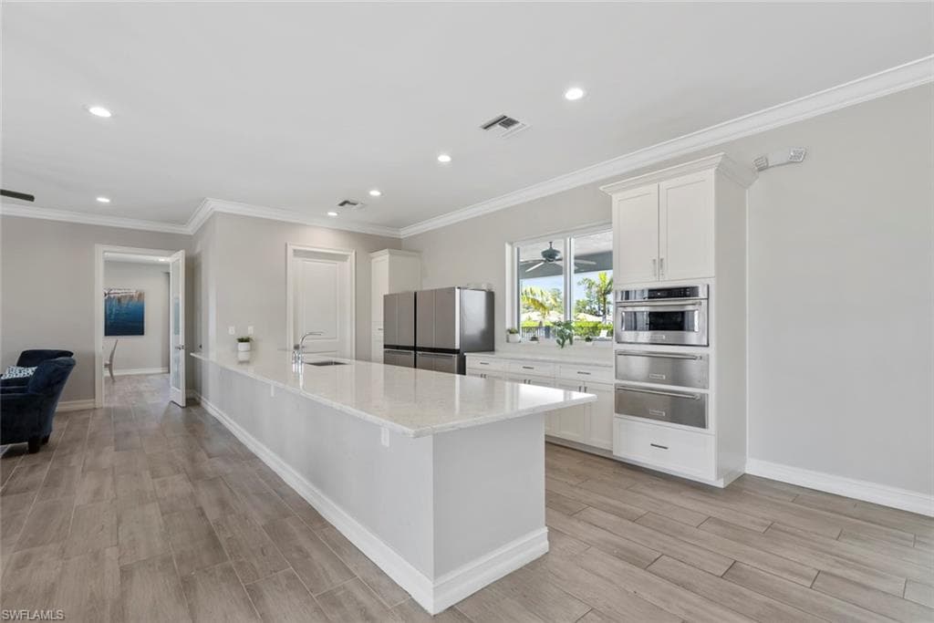 496 Polihale Way, Naples, FL 34114-33