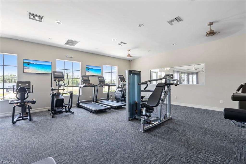 496 Polihale Way, Naples, FL 34114-37