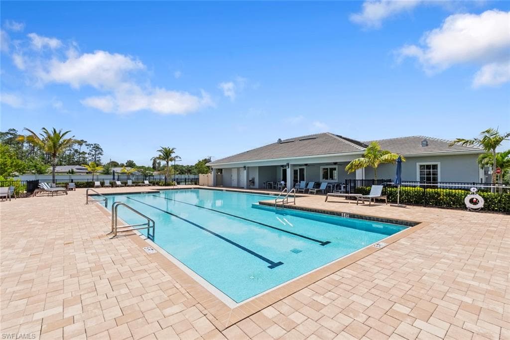 496 Polihale Way, Naples, FL 34114-39