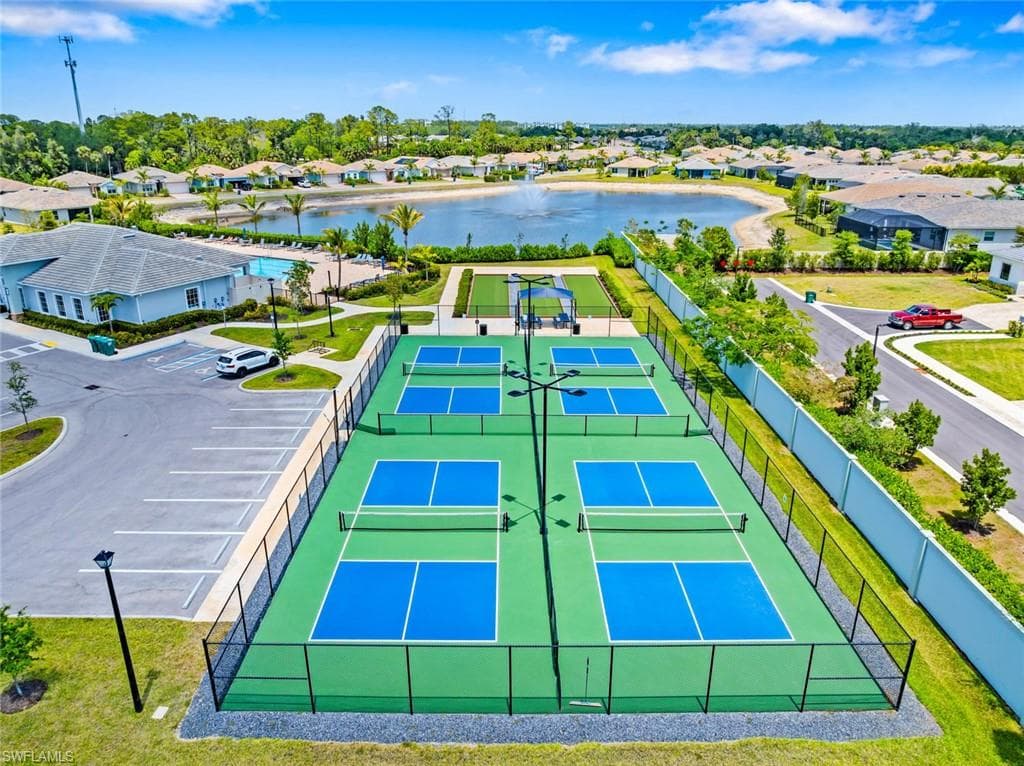 496 Polihale Way, Naples, FL 34114-42