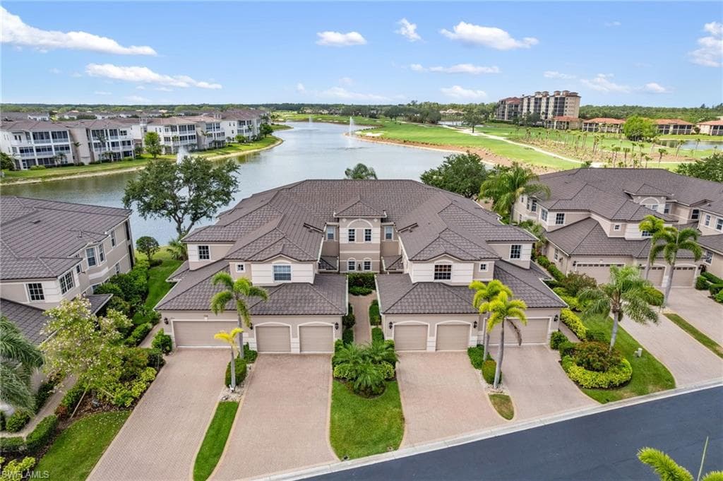 /property-images/225039495-2.jpg