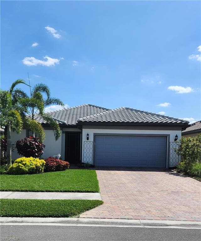 Virtual Tour