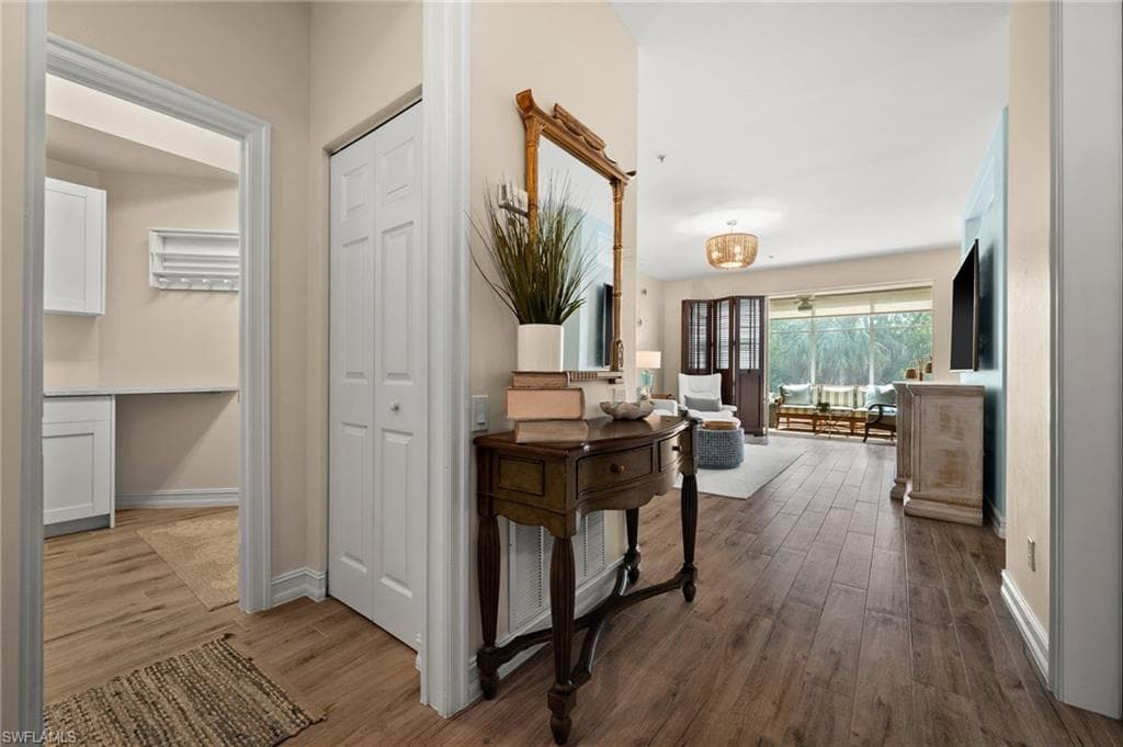 770 Tarpon Cove Dr 702, Naples, FL 34110-10
