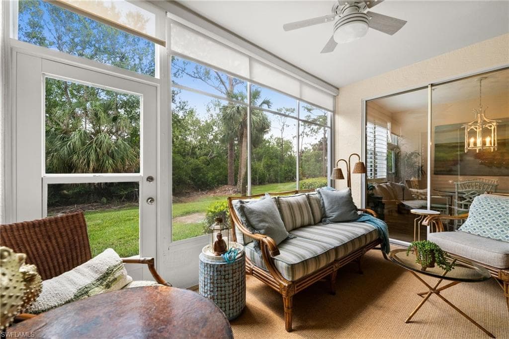 770 Tarpon Cove Dr 702, Naples, FL 34110-20