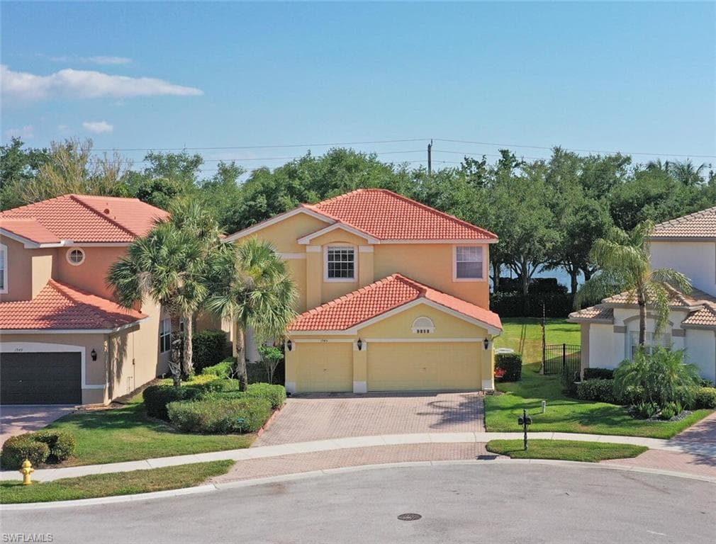 /property-images/225039566-2.jpg