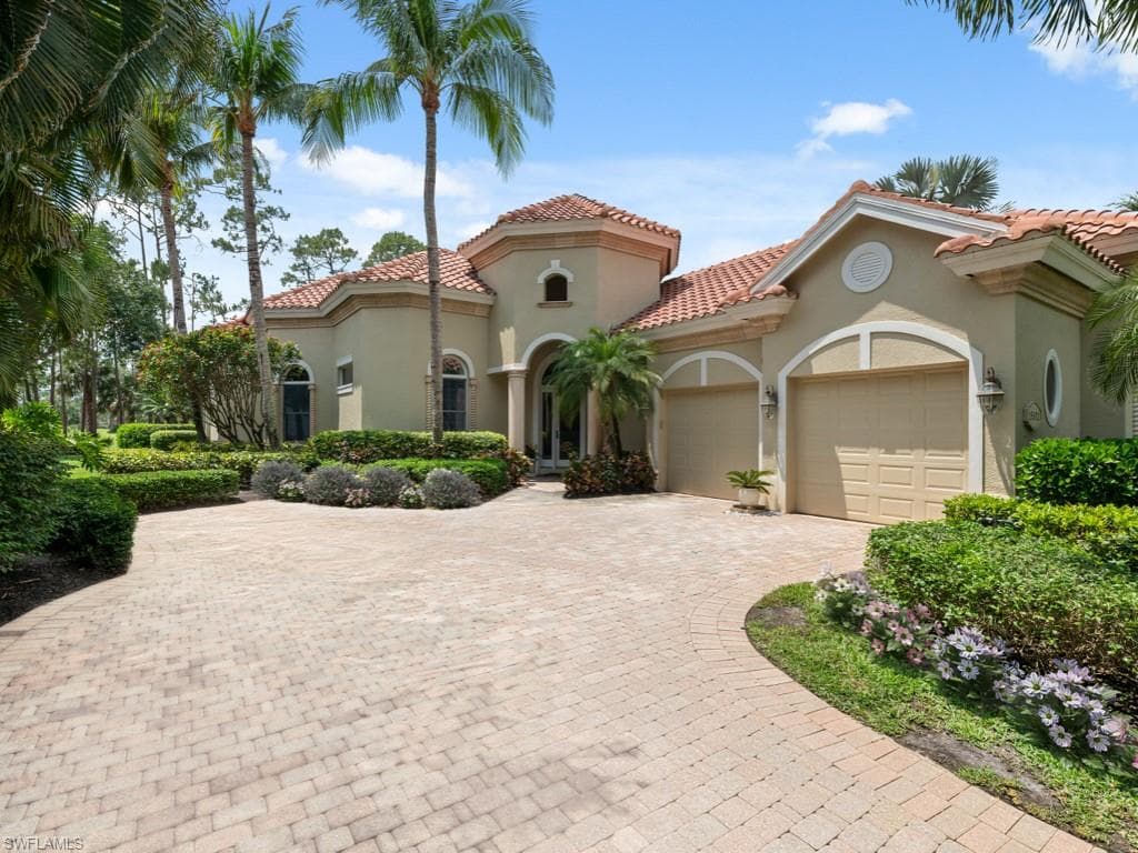 /property-images/225039594-2.jpg