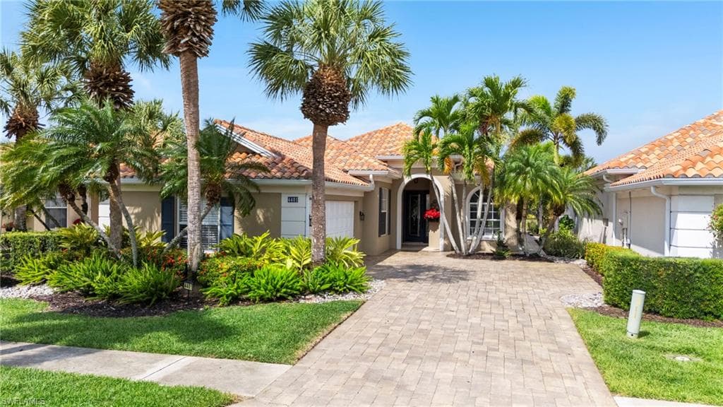 /property-images/225039651-2.jpg