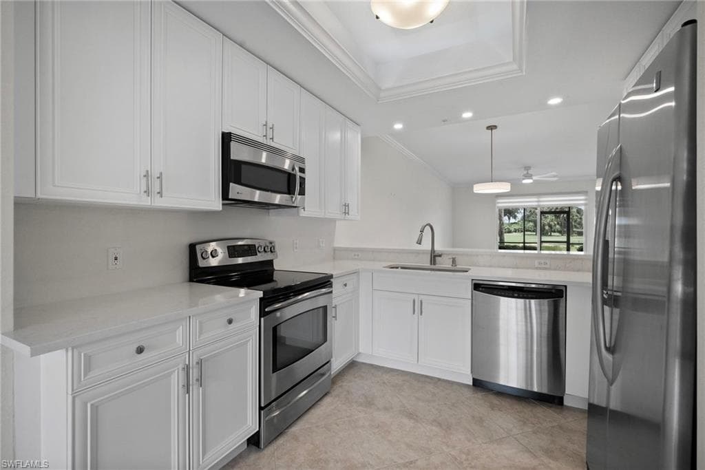 /property-images/225039660-2.jpg