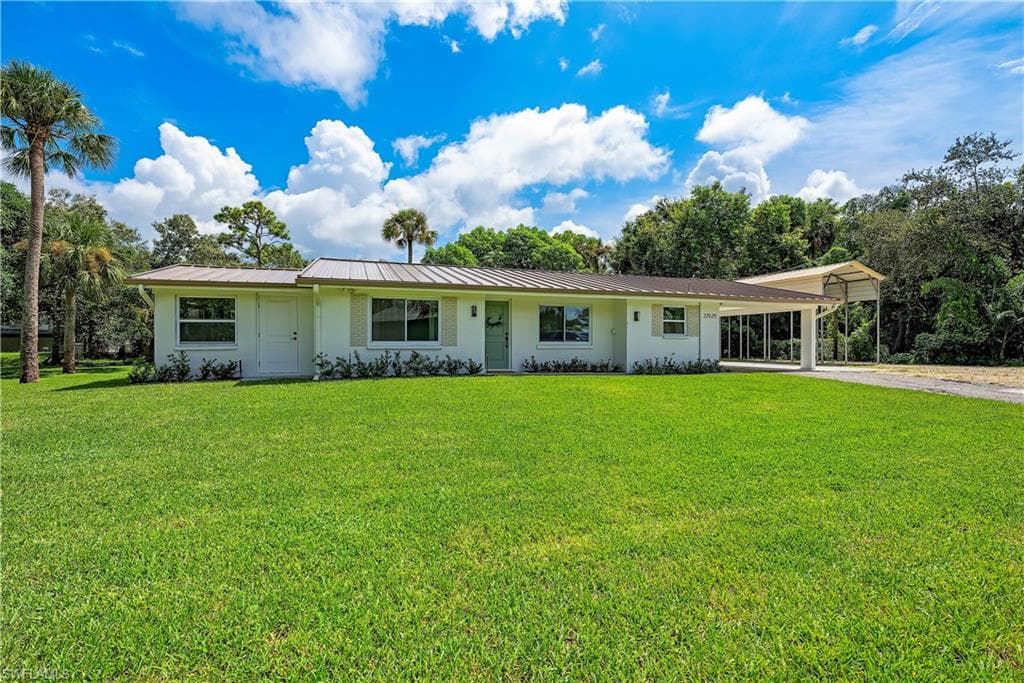 Virtual Tour