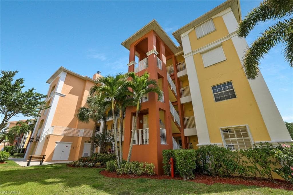 /property-images/225039736-2.jpg