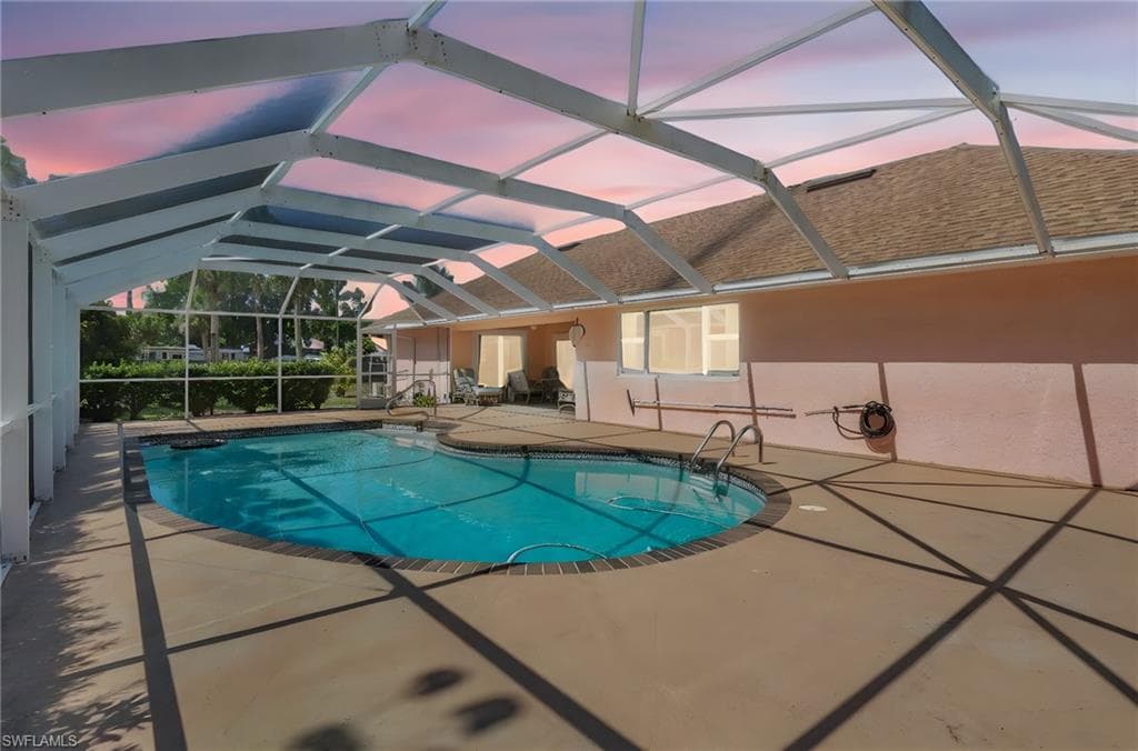 310 Lake Ave, Lehigh Acres, FL 33936-43