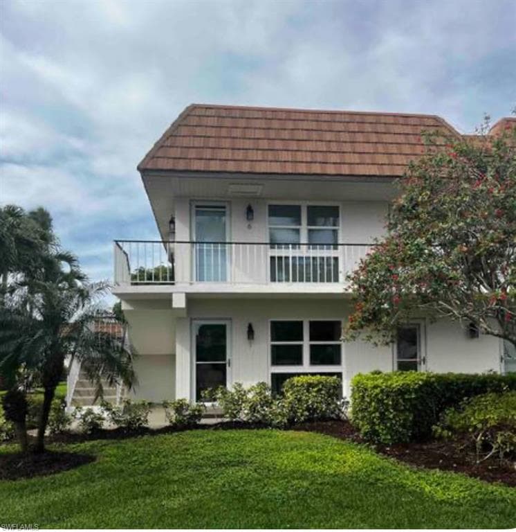 Virtual Tour