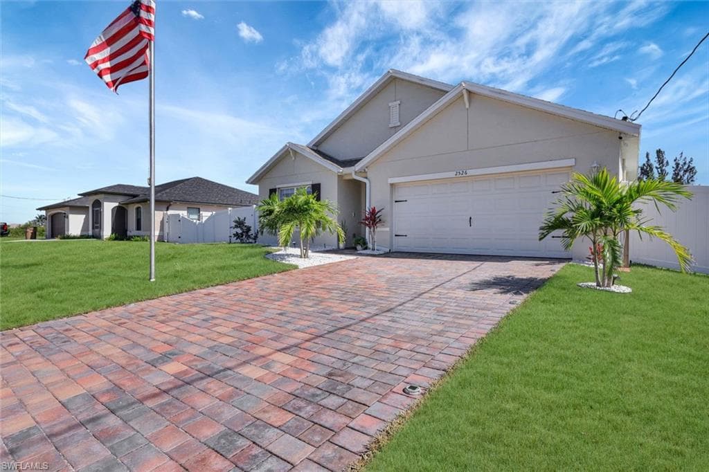 Virtual Tour