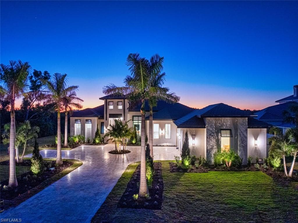 Virtual Tour