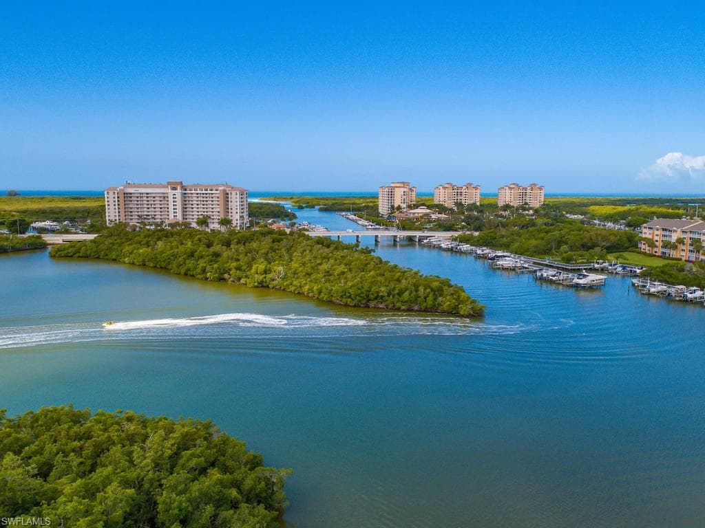 /property-images/225040057-2.jpg