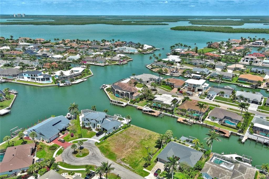 Virtual Tour
