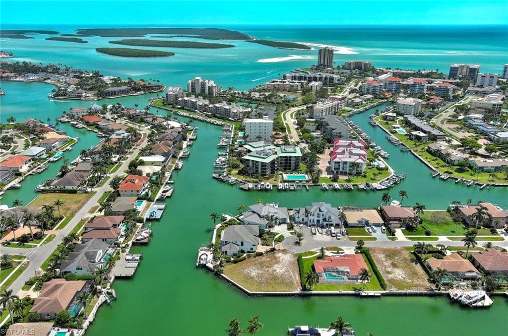 Virtual Tour