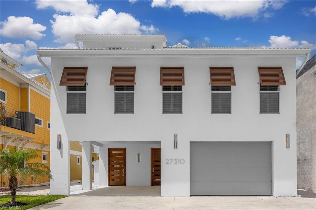 /property-images/225040097-2.jpg