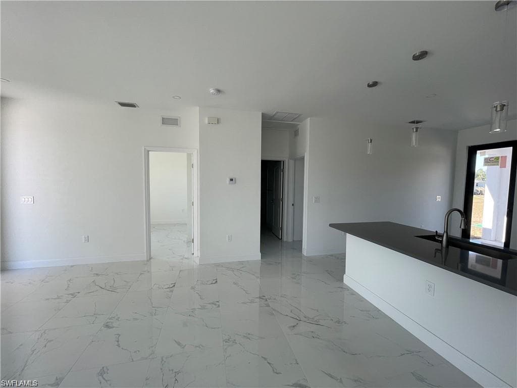 4646 Leonard Blvd S, Lehigh Acres, FL 33973-8