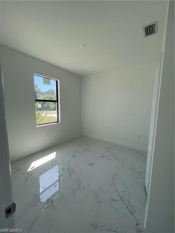 4646 Leonard Blvd S, Lehigh Acres, FL 33973-9