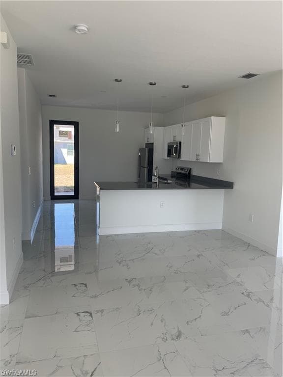 4646 Leonard Blvd S, Lehigh Acres, FL 33973-2