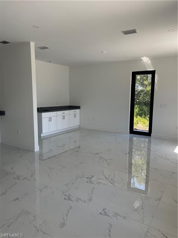 4646 Leonard Blvd S, Lehigh Acres, FL 33973-3