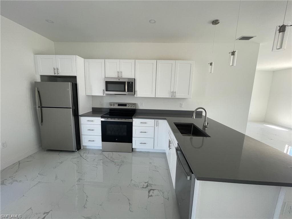 4646 Leonard Blvd S, Lehigh Acres, FL 33973-4