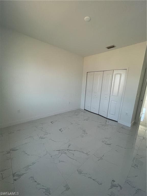 4646 Leonard Blvd S, Lehigh Acres, FL 33973-7