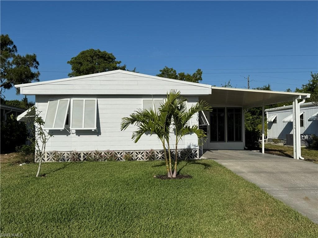 Virtual Tour