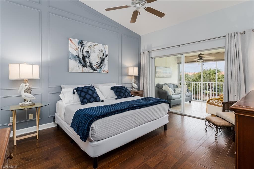 Virtual Tour