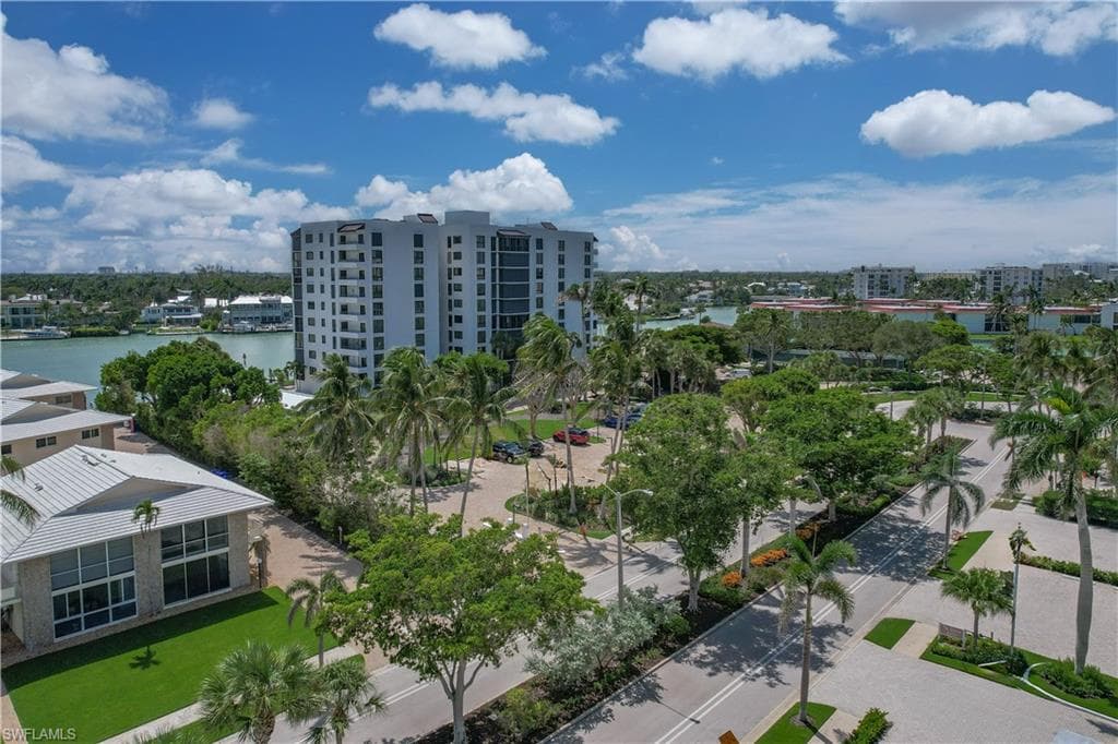 Virtual Tour