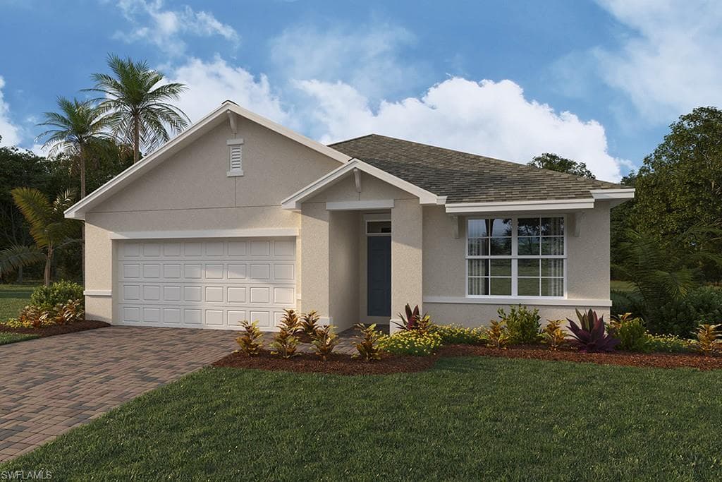 /property-images/225040470-2.jpg