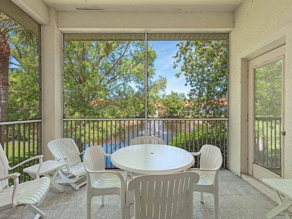 /property-images/225040607-2.jpg