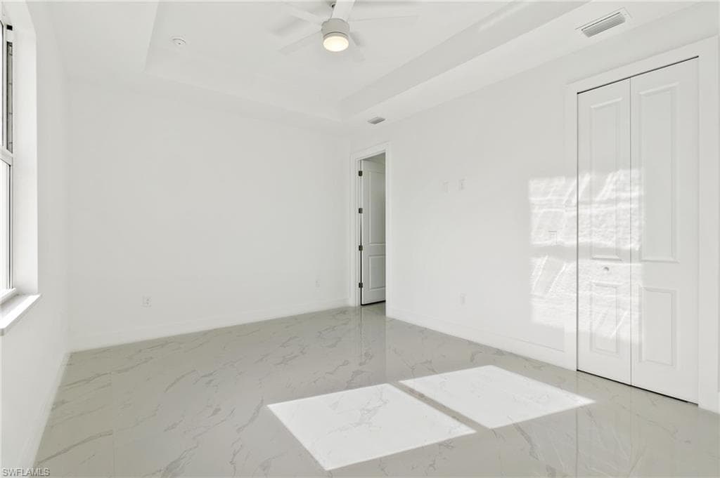 2518 Park Rd, Lehigh Acres, FL 33971-11