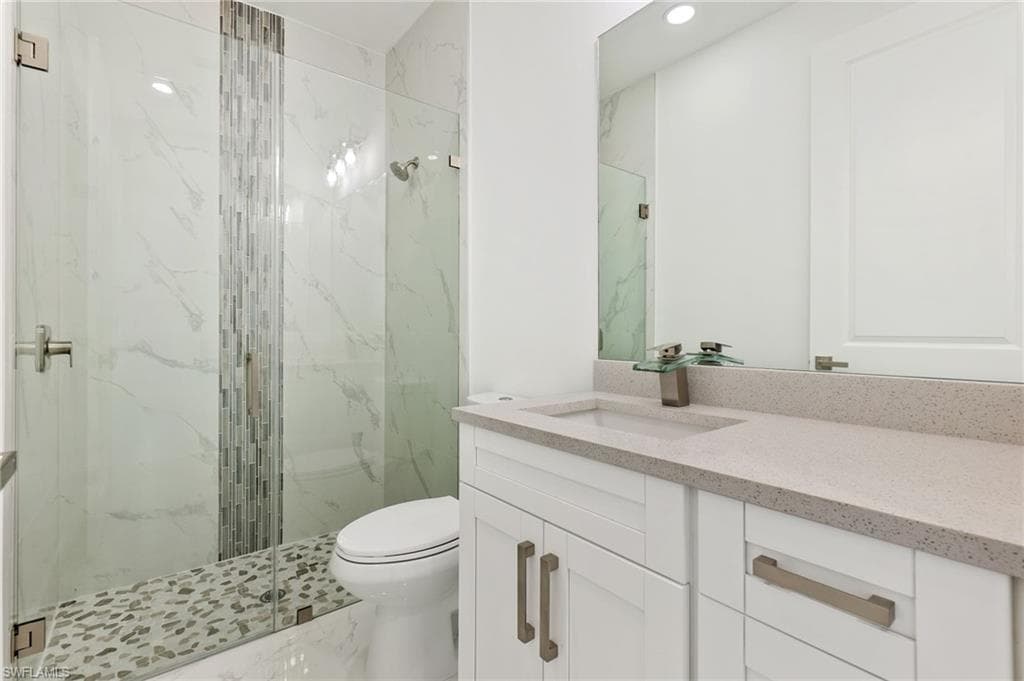 2518 Park Rd, Lehigh Acres, FL 33971-7