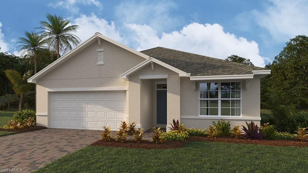 /property-images/225040648-2.jpg