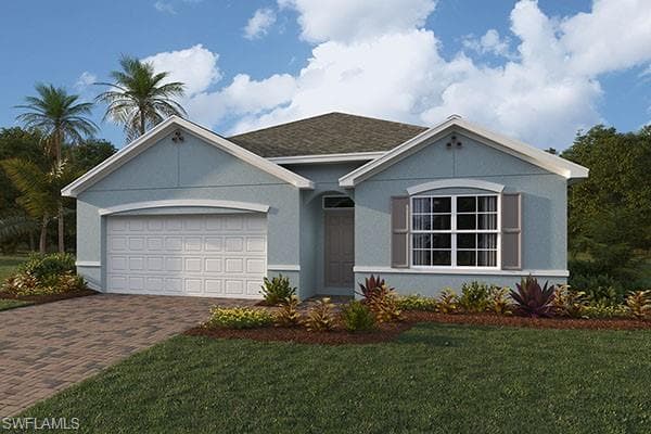 /property-images/225040650-2.jpg