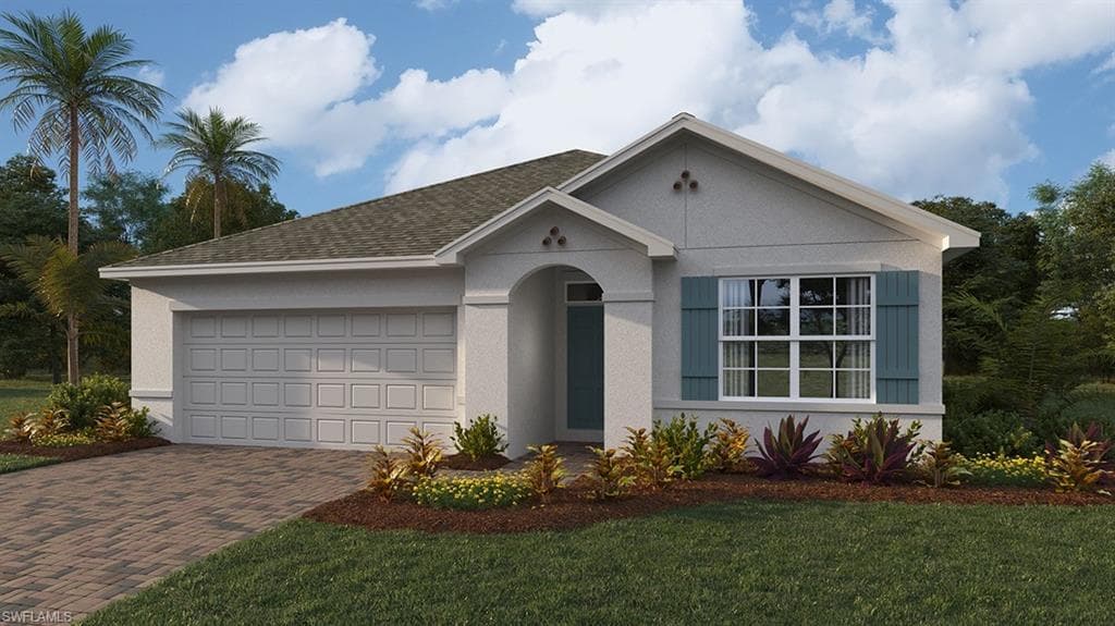 /property-images/225040657-2.jpg