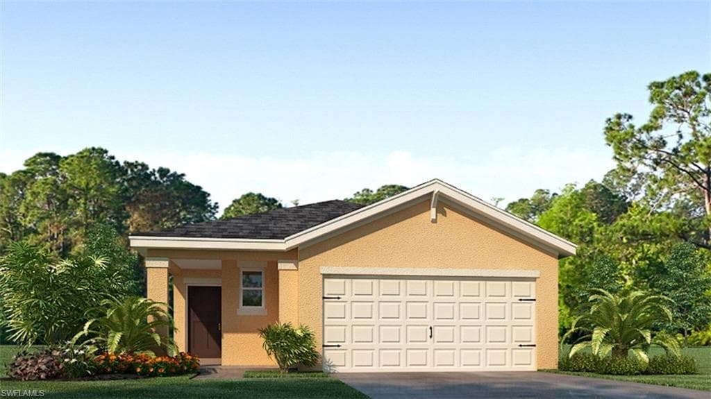 /property-images/225040669-2.jpg