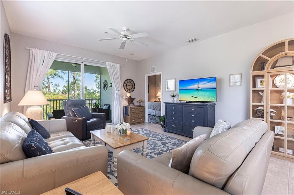 /property-images/225040681-2.jpg