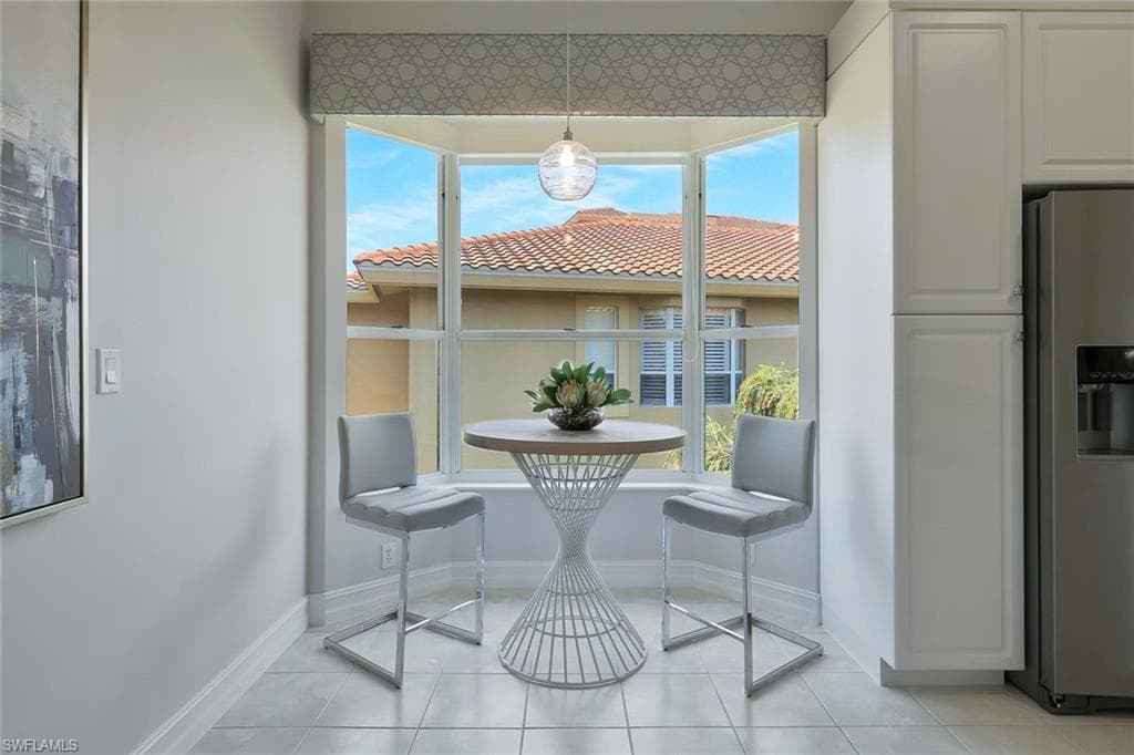 1855 Les Chateaux Blvd 5-201, Naples, FL 34109-15