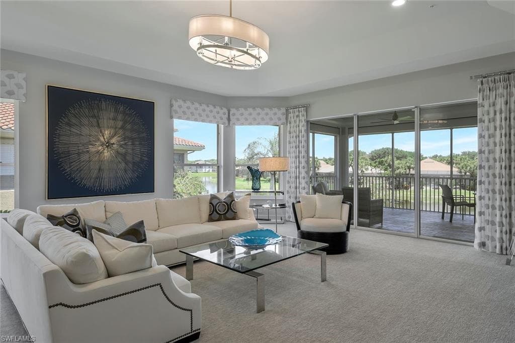 /property-images/225040700-2.jpg