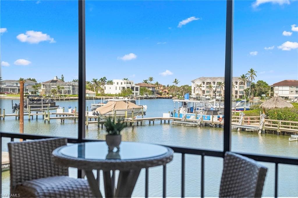 /property-images/225040715-2.jpg