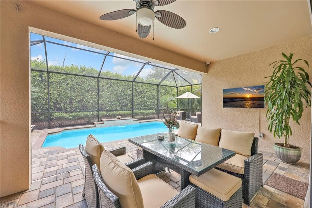 /property-images/225040753-2.jpg