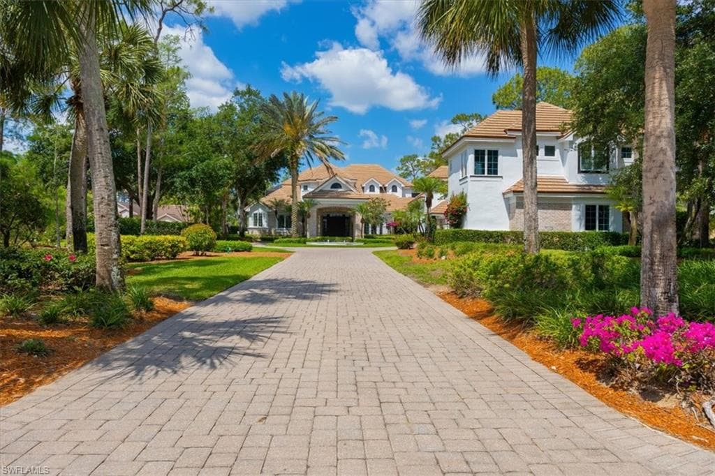 Virtual Tour