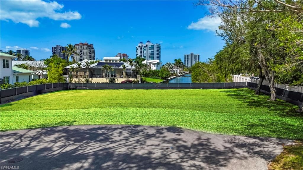 Virtual Tour