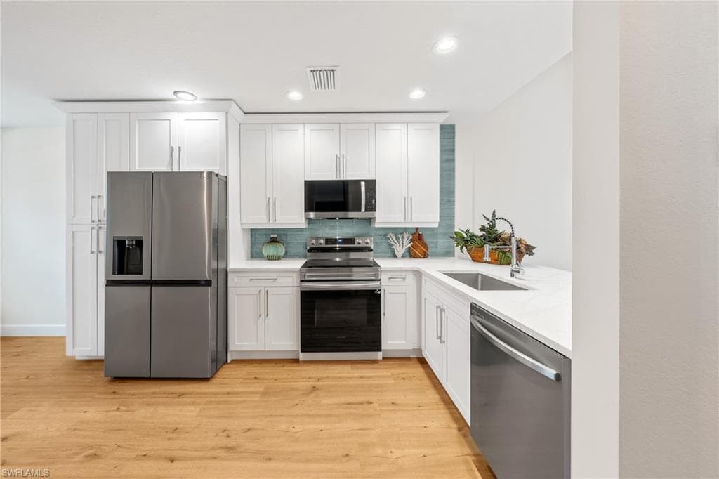 /property-images/225040902-2.jpg