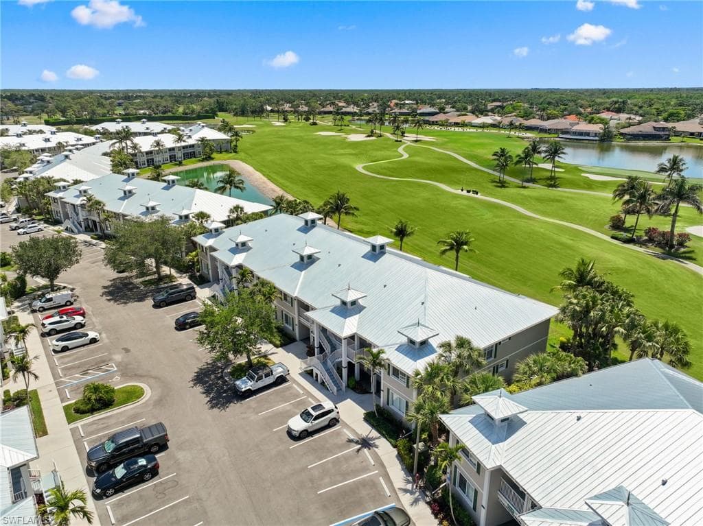 /property-images/225040994-2.jpg